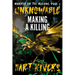 Unknowable: Making a Killing