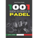 1001 giochi ed esercizi di Padel