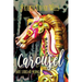 Carousel: Short Stories & Musings