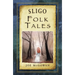 Sligo Folk Tales