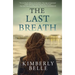 The Last Breath