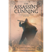 The Assassin's Cunning