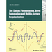 The Stokes Phenomenon, Borel Summation and Mellin-Barnes Regularisation