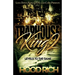 Traphouse King 2: Levels To The Game