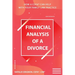 Financial analysis of a divorce: How a CDFA(R) can help with your family law practice