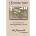 A Barnstormer Aviator: My personal journey to scarf and goggles flying in the 1930s