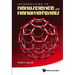 Introduction to Nanoscience and Nanomaterials
