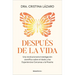 Después de la Vida / After Life
