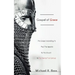 Gospel of Grace