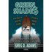 Green Shade$