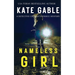 Nameless Girl