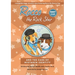 Rocco the Rock Star and the Case of the Mistaken Identity: Children's Beginner Readers, Dog Adventure Stories, Ages 5-8