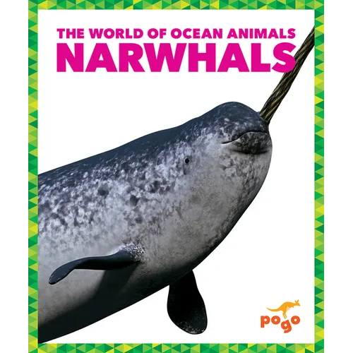 Narwhals