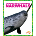 Narwhals