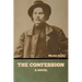 The Confession