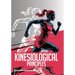 Kinesiological Principles