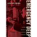 Emergency Deep: Cold War Missions of a Submarine Commander
