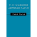 The Doghouse Administrator