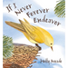 If I Never Forever Endeavor