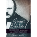 Genius Belabored: Childbed Fever and the Tragic Life of Ignaz Semmelweis