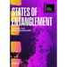 States of Entanglement: Data in the Irish Landscape