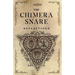 The Chimera Snare: Reflections