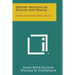 Dietary Proteins in Health and Disease: American Lecture Series, No 411
