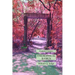 Theosophical Basics: Esoteric Classics