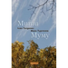 Mumu (Bilingual Annotated Edition)