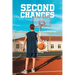 Second Chances