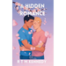 A Hidden Romance