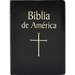 Biblia de America-OS