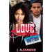 Love & Deception in Homicide Hartford