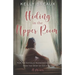 Hiding in the Upper Room: How the Catholic Sacraments Healed Me from Child Loss