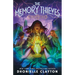 The Memory Thieves