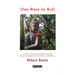 One Rose in Bali