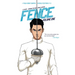 Fence Vol. 1