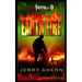 Earth Fire: Survivalist