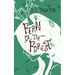 Fern of the Forest