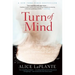 Turn of Mind
