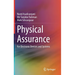 Physical Assurance: For Electronic Devices and Systems