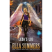 Leda's Log