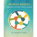 Human Rights: Towards a Global Values System