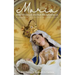 Maria, Madre de la Divina Providencia, a través de la historia de Puerto Rico