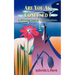 Are You as Confused?: A Rhyming Look at Life's Situations