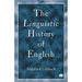 The Linguistic History of English: An Introduction