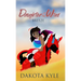 Daughter of the Wind: Breeze