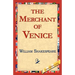 The Merchant of Venice