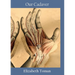 Our Cadaver