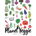Planet Veggie